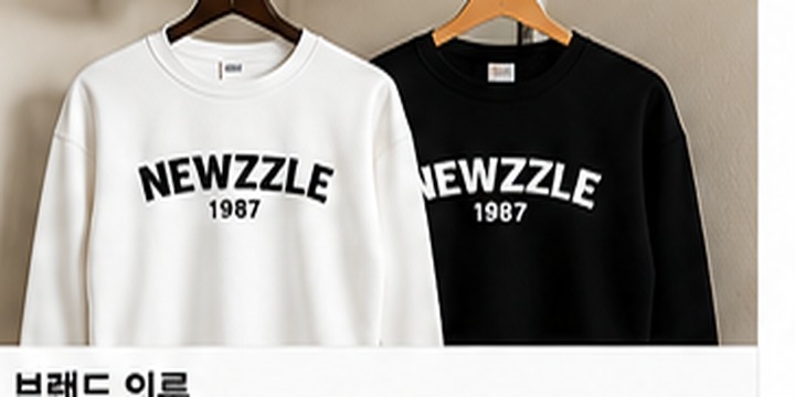 Brand Apparel