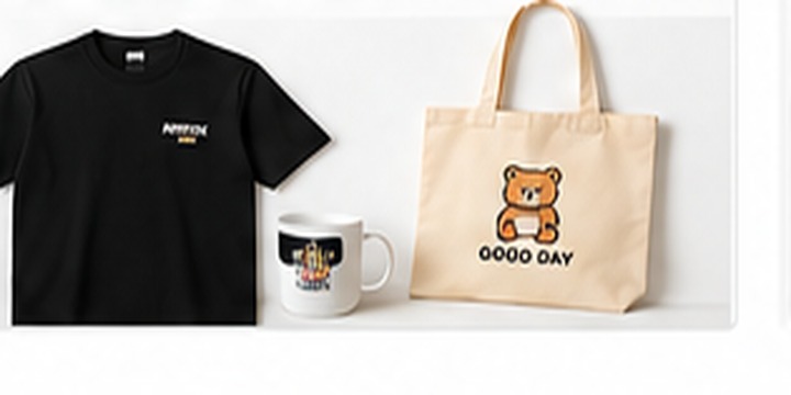 Available Products